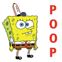 pooooooooop