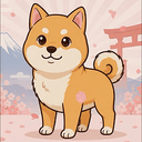 Koinu
