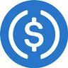 USDC