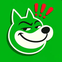 BonkFun