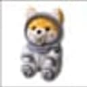 BABYASTERO