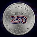 America250
