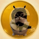 crimecate