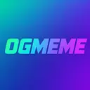 OG