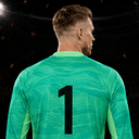 LENO