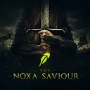 Saviour