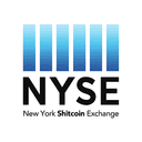 NYSE