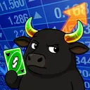 BULLVERSAL