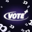 VOTE
