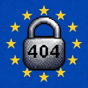 404