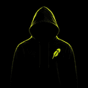 BLACKHOOD