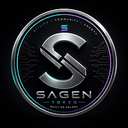 SGN