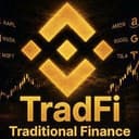 TRADFI