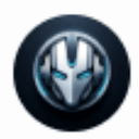 Jarvis
