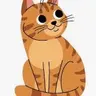 TCAT