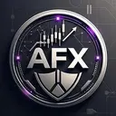 AFX