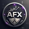 AFX