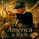 RICHAMERICA