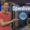 OPENLIVING