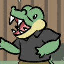 Gustopher
