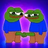shakehand