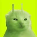 GLORP