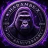 HARAMBEX