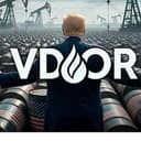 VDOR
