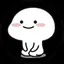 QUBY