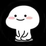 QUBY