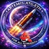 ARTEMIS