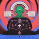 Spiralism