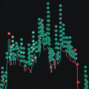 SPAMCOIN