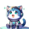 WEN