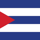 CUBA