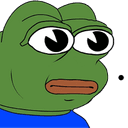 NA