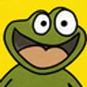 OGGIE
