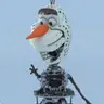 OLAF
