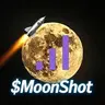 MoonShot