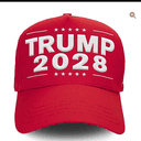 $TRUMP