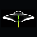 BEAM