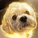 DOGMOES