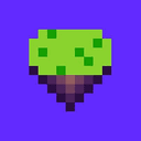 PIXELS