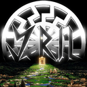 VRIL