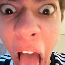 AMDTEPF