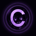 DCATE