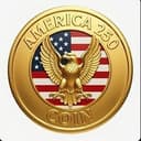 USA250