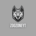 zn