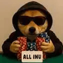 ALLINU