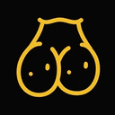 BALLS